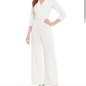 Antonio Melani jumpsuit